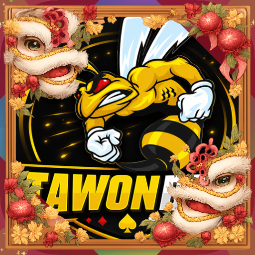 tawonbet — galeri pratinjau - APK Resmi